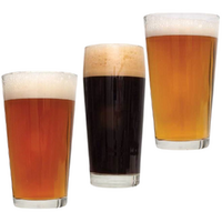 The IPA Triple Threat image