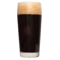 Dark Side Cascade Porter image