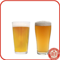 XPA vs Draught – Aussie Beer Legends Double Pack  image