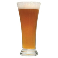 Recipe Kit Bavarian Hefeweizen image