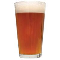 Recipe Kit Red Rascal IPA image