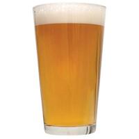 Recipe Kit Ella IPA image