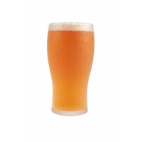 Recipe Kit Furph Refreshing Pale Ale image