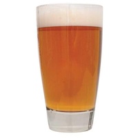 Recipe Kit Sierra Madre Pale Ale - Malt Extract Kit image