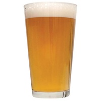 Recipe Kit Pacific Pale Ale image