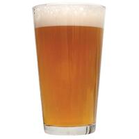 Recipe Kit The Rocker American Pale Ale  image