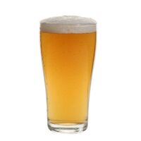 NEW Recipe Kit Four XXXX  Summer Bright Lager image