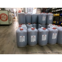 Fresh Wort Kit Pacific Summer Ale image