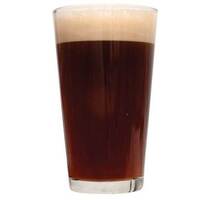 AHB All Grain Kit Crow's Cry Black IPA image