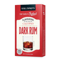 Still Spirits Classic Calypso Rum image