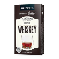 Still Spirits Classic Single Whiskey / Malt Whiskey Essence image