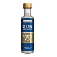 Still Spirits Original White Rum image