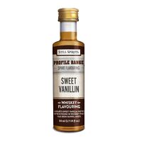Still Spirits Sweet Vanillin  : Whiskey Profile image