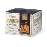Still Spirits Whiskey Profile Kit / Craft Kit image