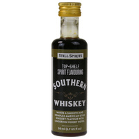 Still Spirits Top Shelf Tennessee Whiskey ( Southern ) Essence image