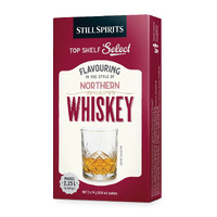 Still Spirits Classic Northern Whiskey (aka Highland Whiskey) image