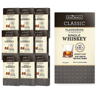 15 Pack Still Spirits Classic Single Whiskey / malt whiskey image