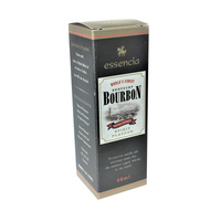 4 Pack Essencia Kentucky Bourbon image