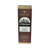 4 Pack Essencia Fermanagh Irish Whiskey image