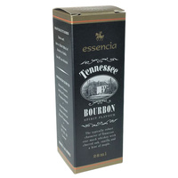 4 Pack Essencia Tennessee Bourbon image