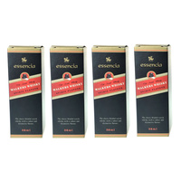 4 Pack Essencia Walkers Whisky image