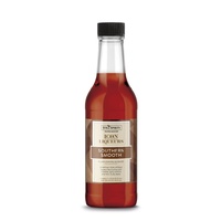 Icon Southern Smooth Liqueur 330ml  image