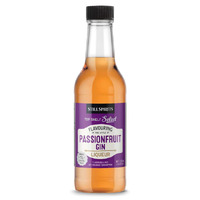  Icon Passionfruit Gin Liqueur 330ml image