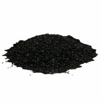 1kg Activated Carbon - Granular 12x40 mesh  image