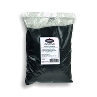 Activated Carbon 4kg coconut based 12x40 Mesh  image