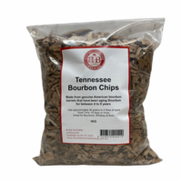 1KG - Tennessee Bourbon Chips image