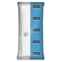 Still Spirits Turbo Sugar 2kg image