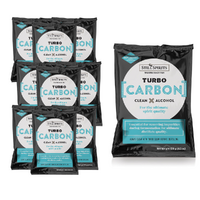 10 Pack Still Spirits Turbo Carbon image