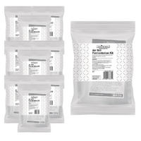 10x Air Still Fermentation Kit image
