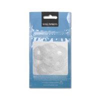 EZ Carbon filter washers x10 image