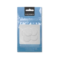 Filter Pro Filter Papers 30mm x 5 Still Spirits image