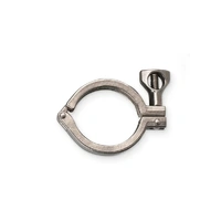 2"Tri Clamp -  Create + image