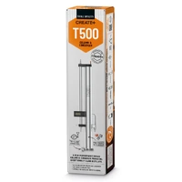 Still Spirits Create+ T500 Column & Condenser image