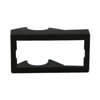 Turbo 500 Display Bracket image