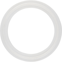 Filter Pro Tri-Clamp Seal image