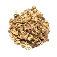 Gin & Spirit Botanicals - Liquorice Root (Shaved) 100g image