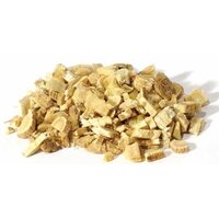 Gin & Spirit Botanicals - Orris Root 100g image