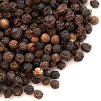 Gin & Spirit Botanicals - Peppercorn 100g image