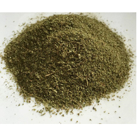 Gin & Spirit Botanicals - Lemon Myrtle 100g image