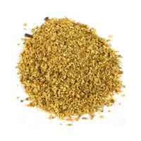 Gin & Spirit Botanicals - Elderflower 100g image