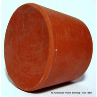 Rubber bung 44-49mm solid image