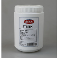 Sterex  1.0kg image