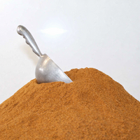 Tannic acid 500g image