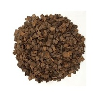 Oak chips French Toasted 500gr image
