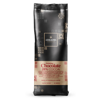 Arkadia Premium Drinking Chocolate 28% Coco 1kg image