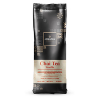 Arkadia Chai Vanilla Tea 1kg image